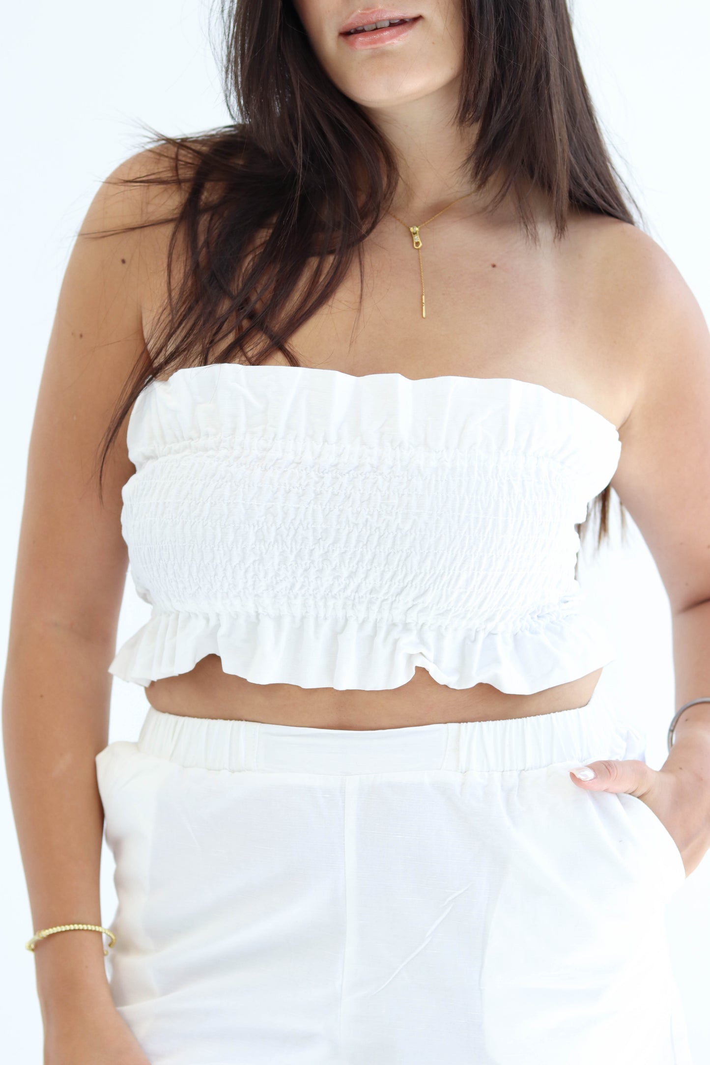 Serene Top