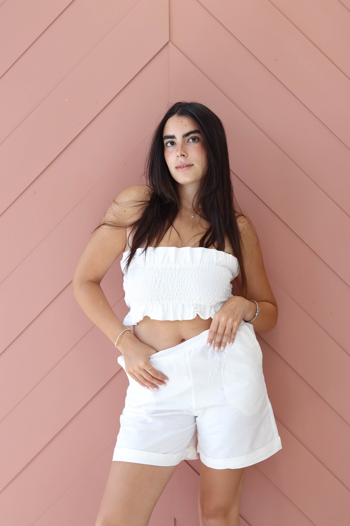 Serene Set
