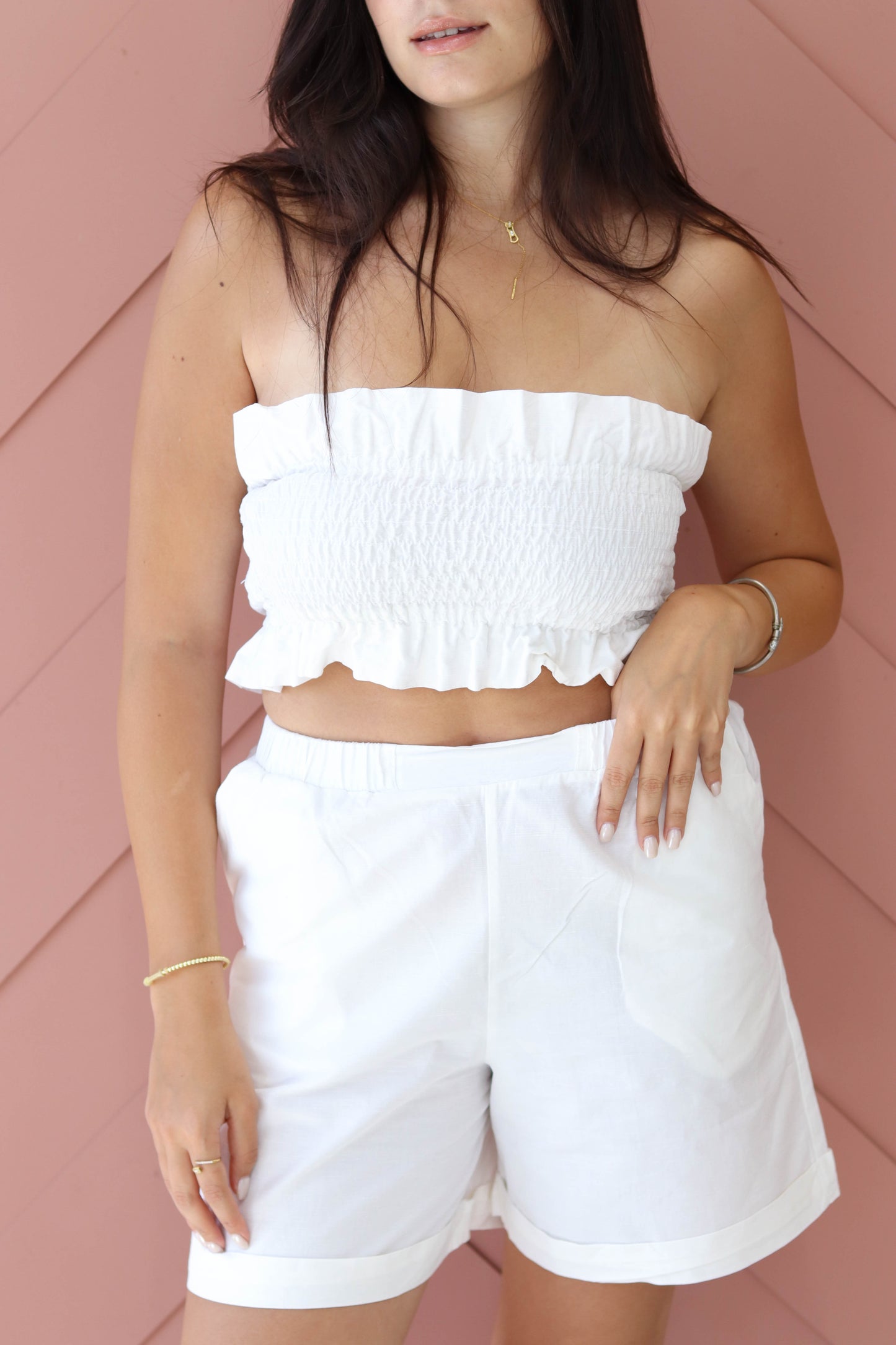 Serene Set