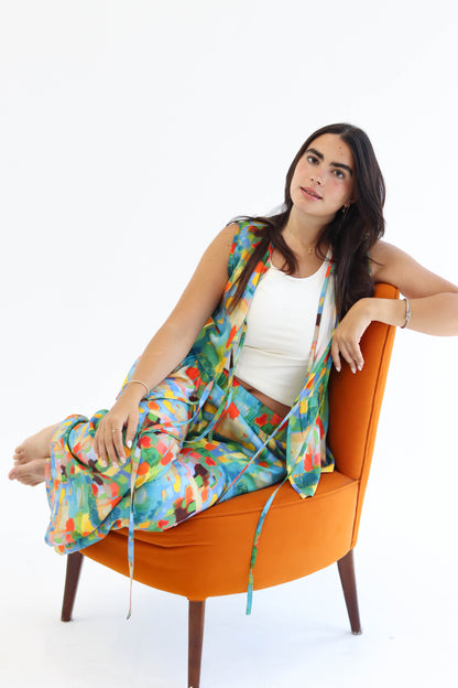 Summertime Set