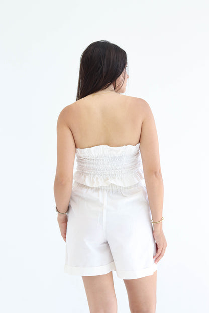 Serene Shorts