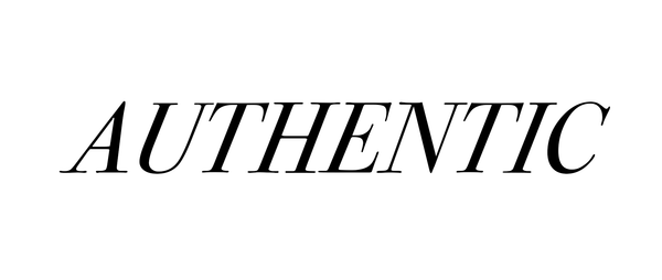 authentic-thebrand