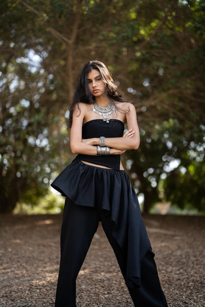 The Drape Pants