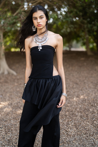 The Drape Pants