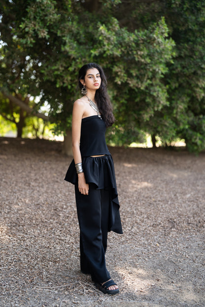 The Drape Pants