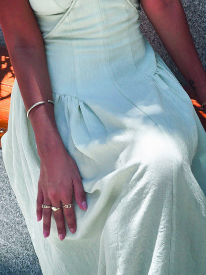 Dream Dress