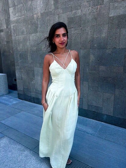 Dream Dress